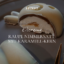 Rezept Raupe Nimmersatt Eiscreme